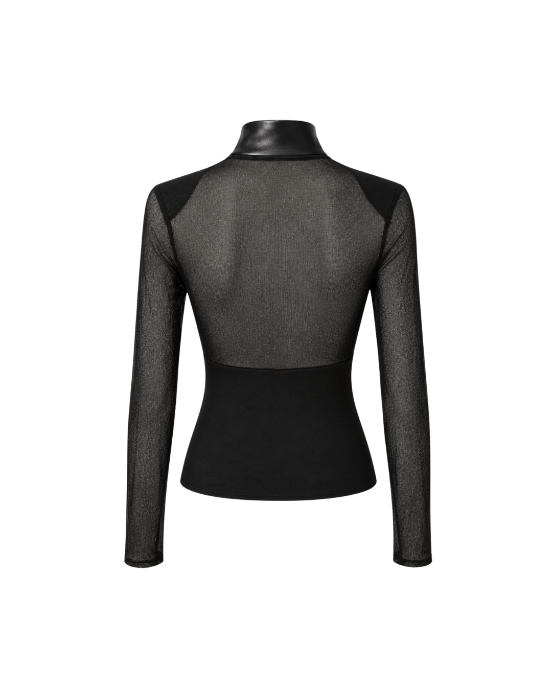 Mara Top
