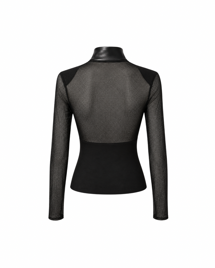 Mara Top