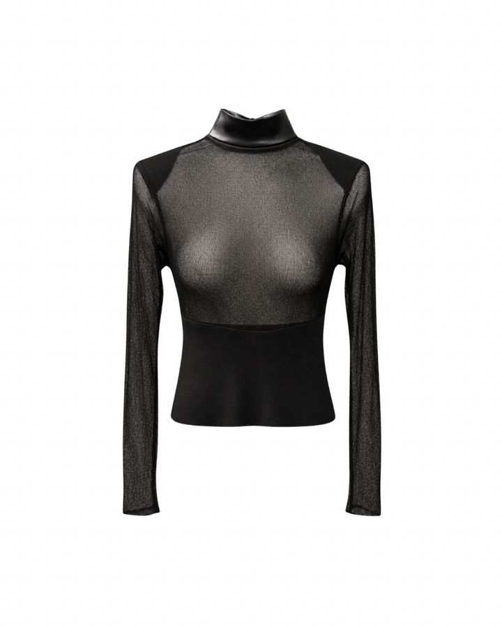Mara Top