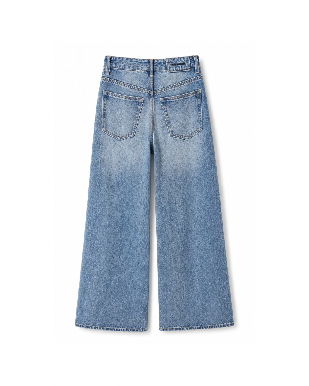 1972 Jean