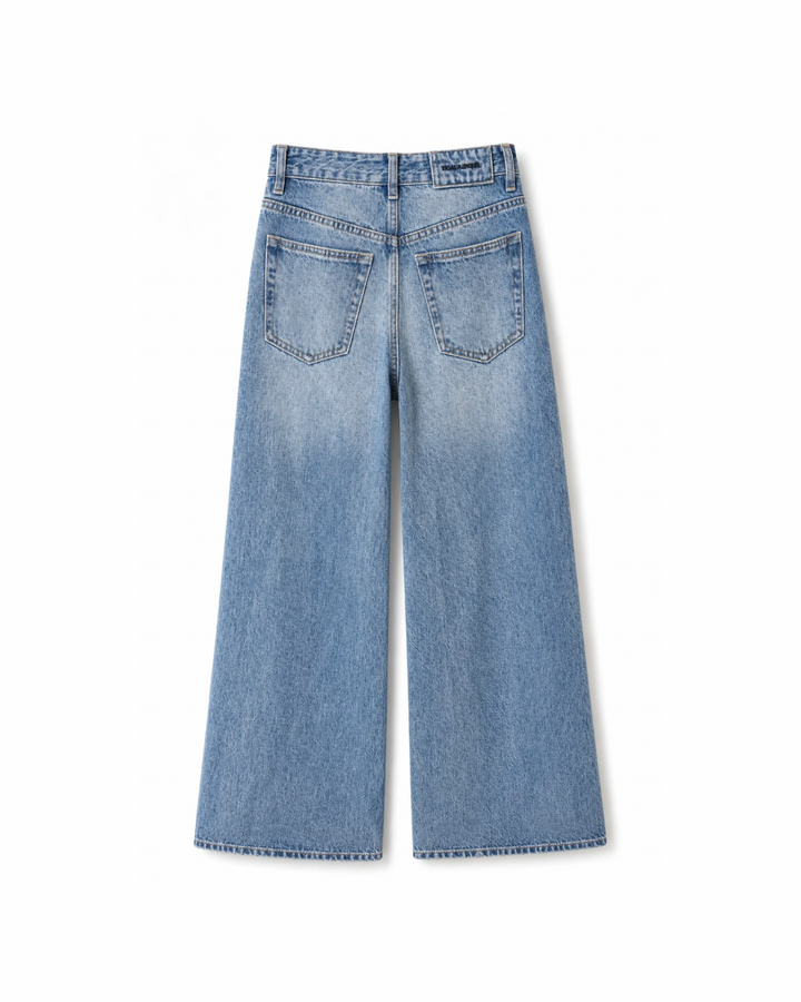 1972 Jean