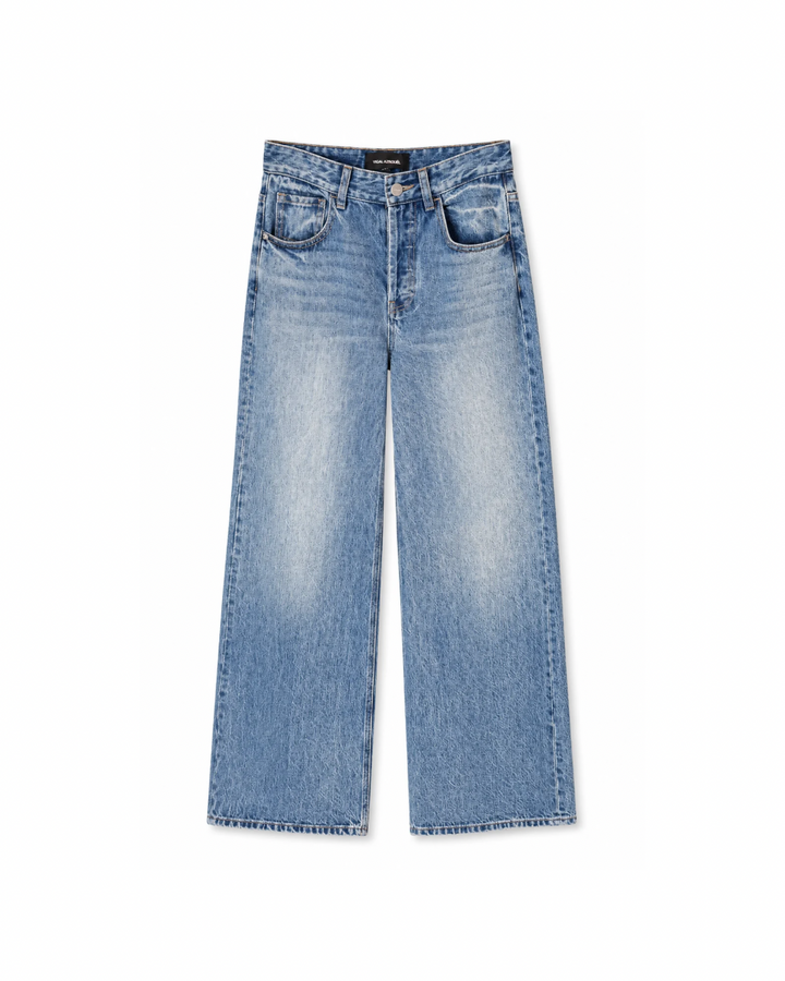 1972 Jean