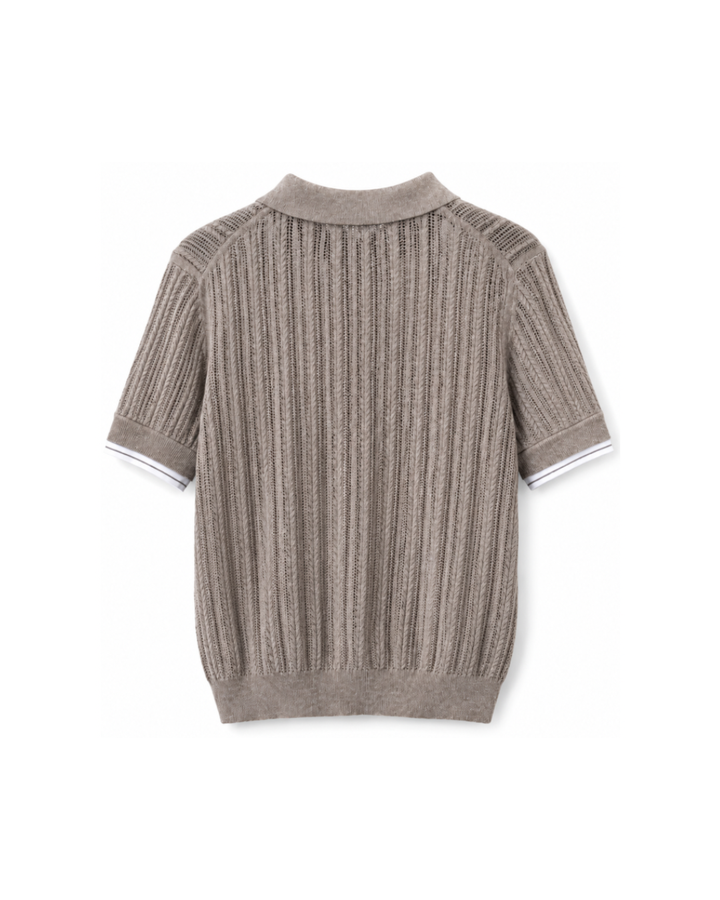 Ajok Polo