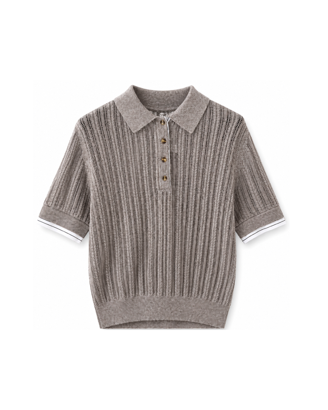 Ajok Polo