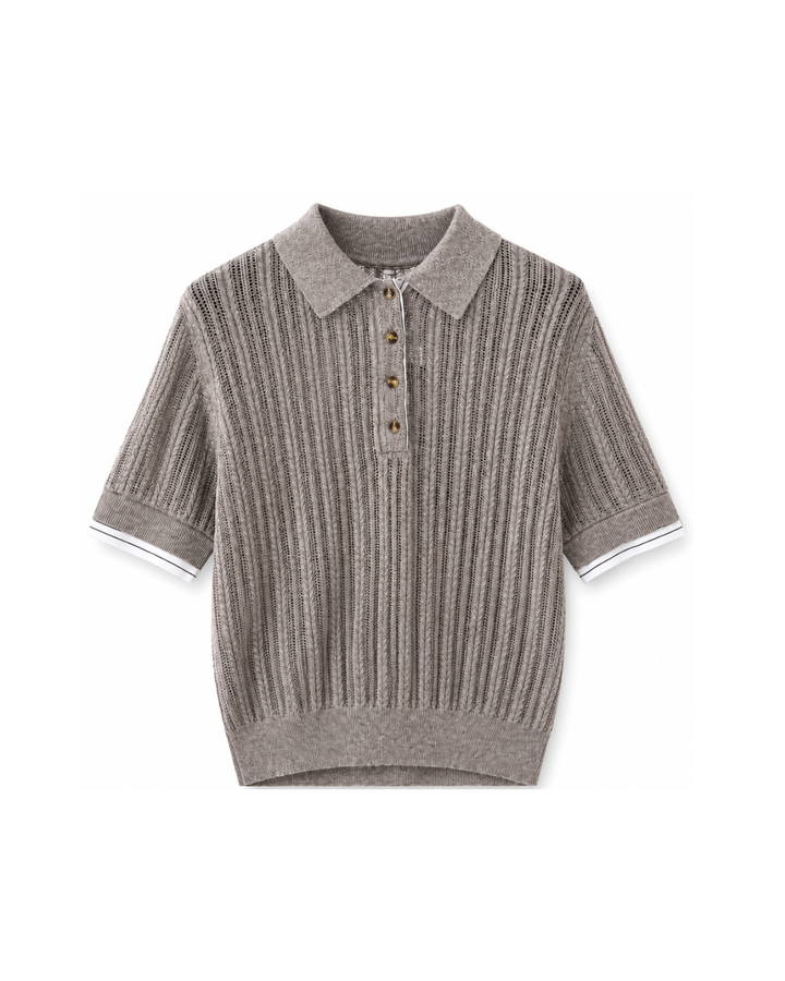 Ajok Polo