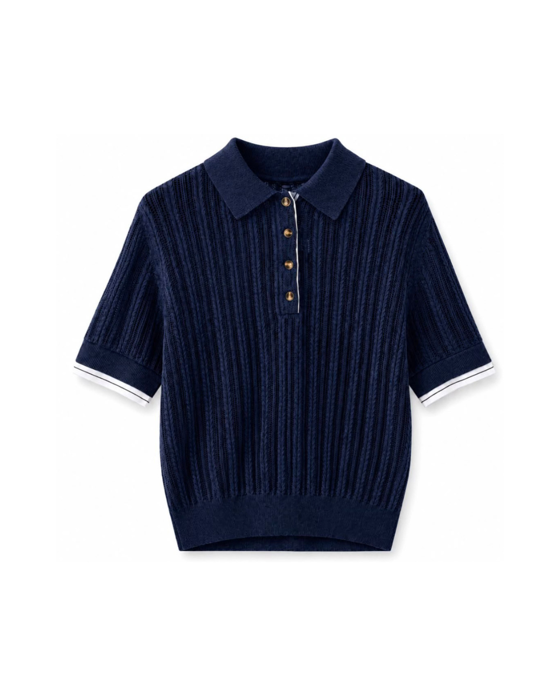 Ajok Polo