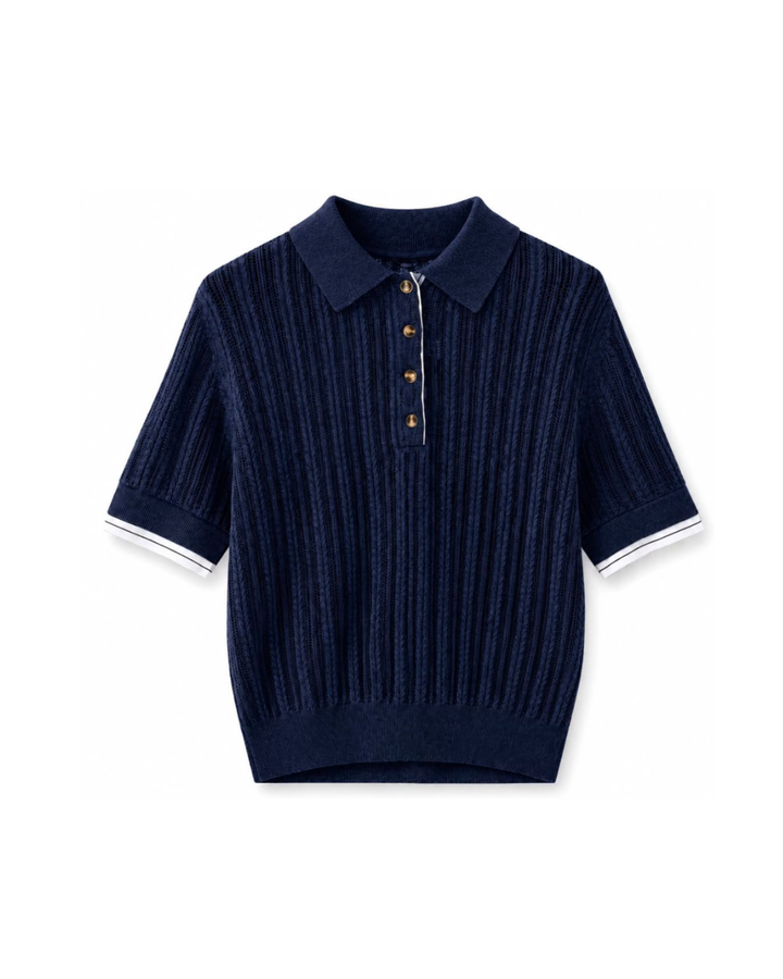 Ajok Polo