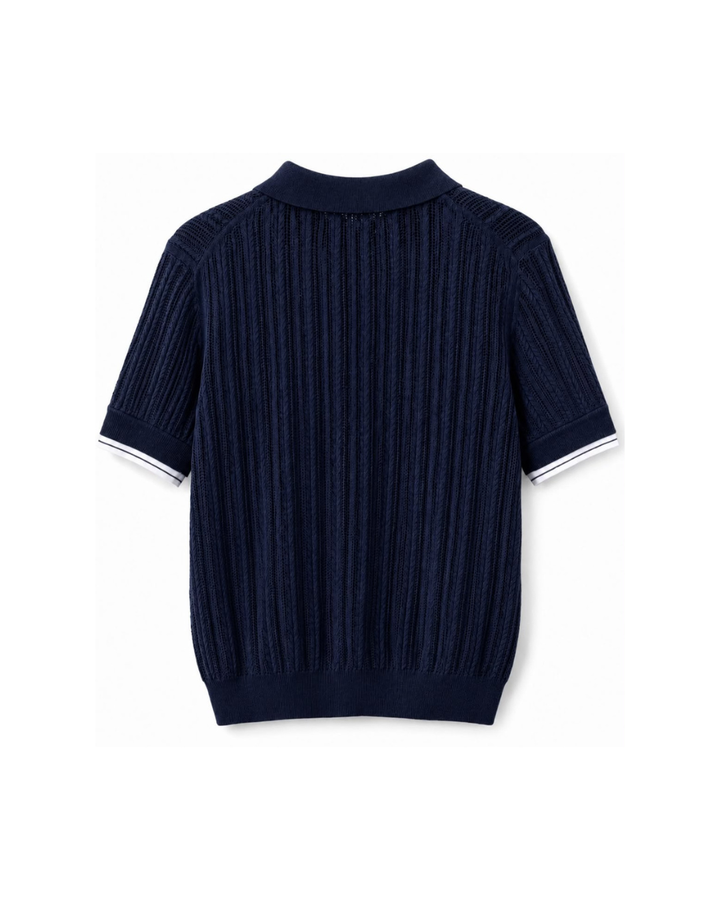Ajok Polo