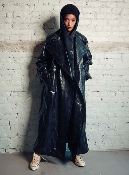ES_YigalAzrouel_FW24_6_105_1_g