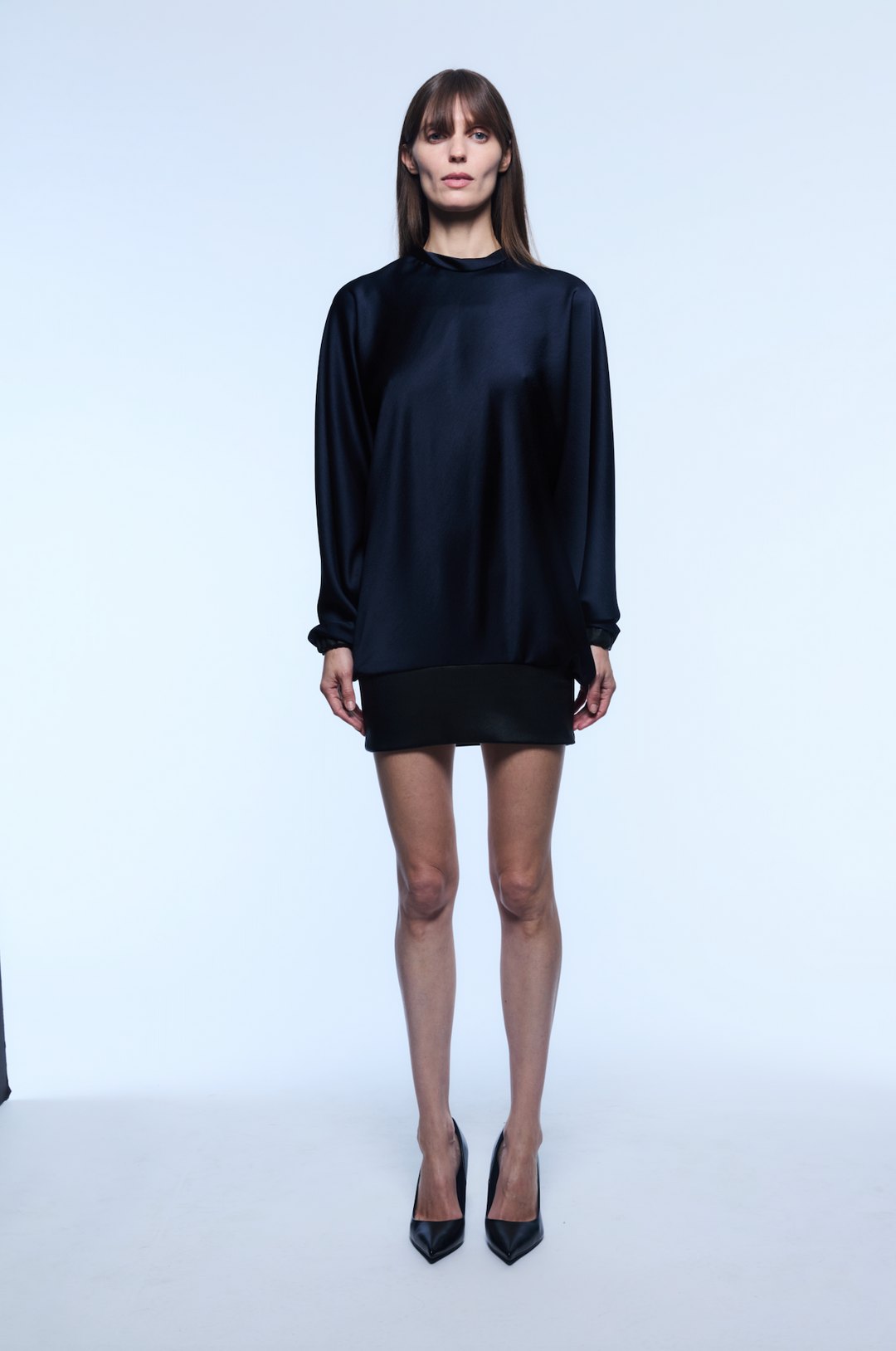 DRESSES Yigal Azroul DRESSES Yigal Azroul