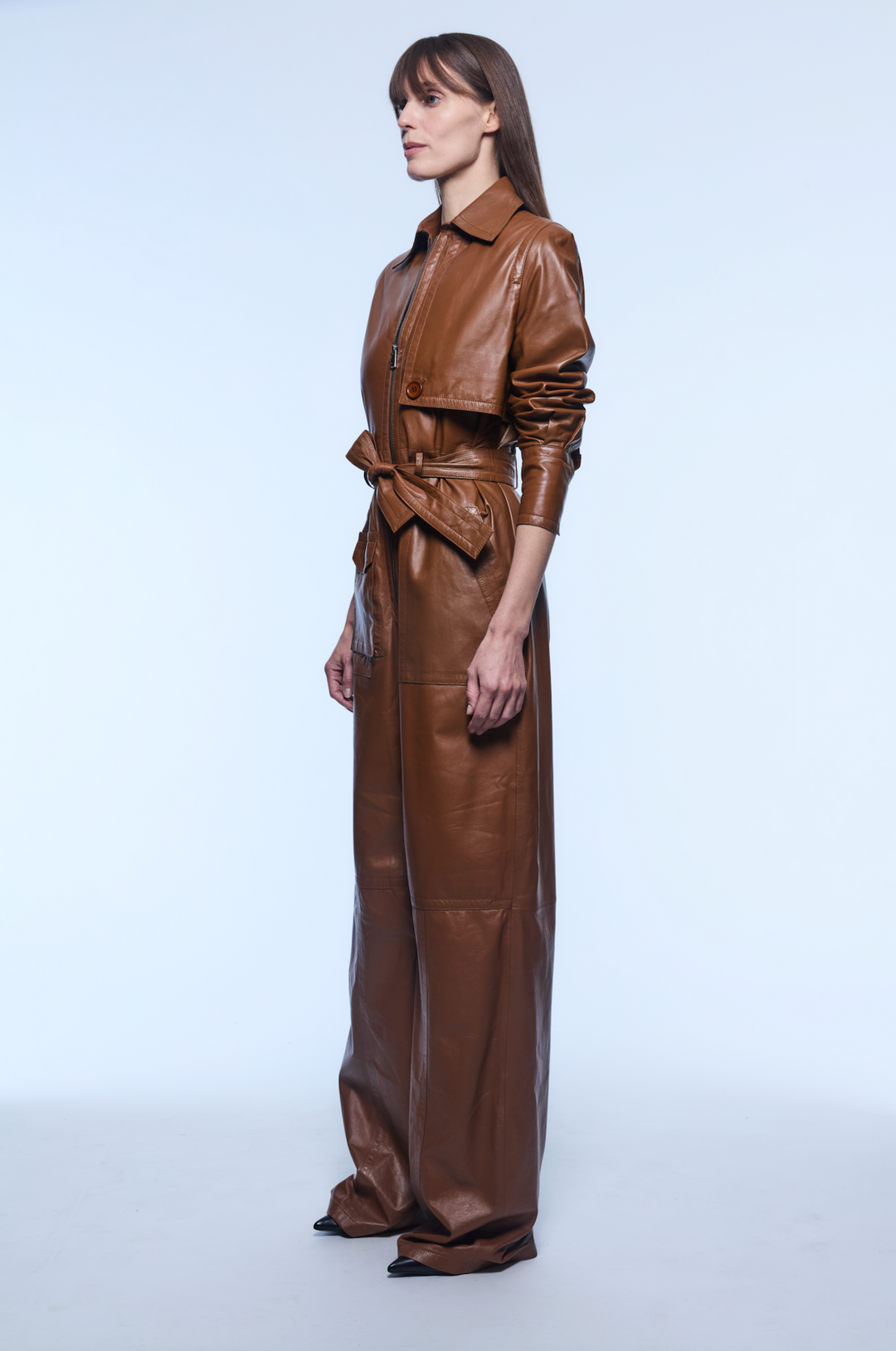 ROMI JUMPSUIT