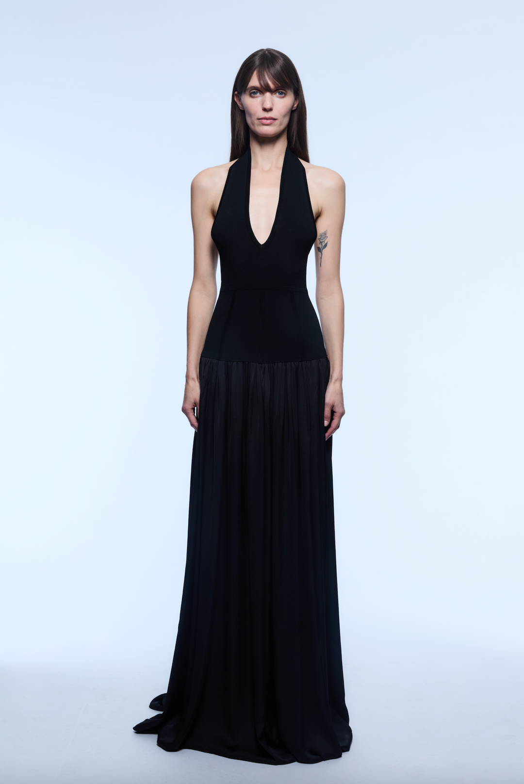 DRESSES Yigal Azroul DRESSES Yigal Azroul