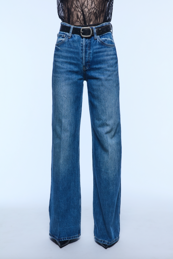 TRIBECA JEAN