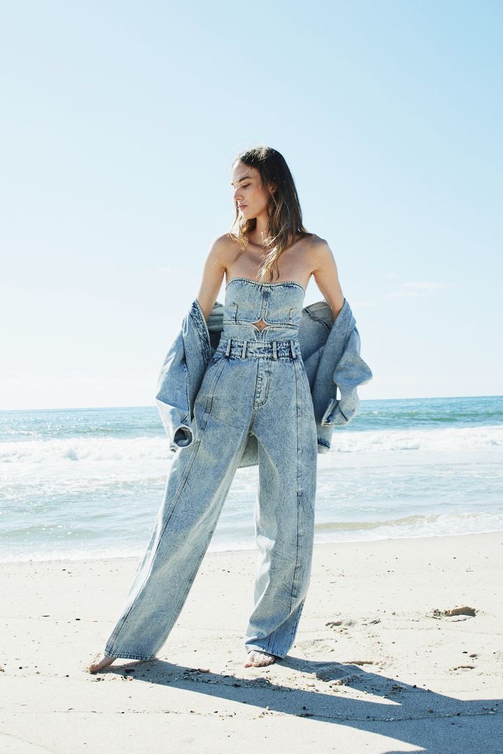 ROXY JUMPSUITS