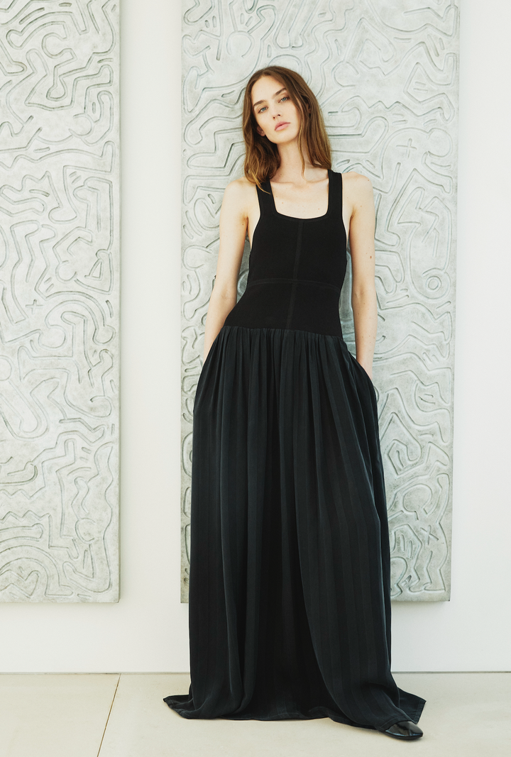 KRIS DRESS