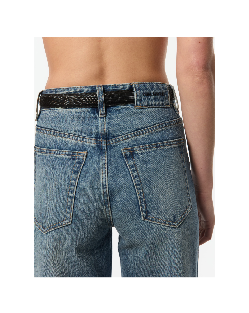 1972 Jean