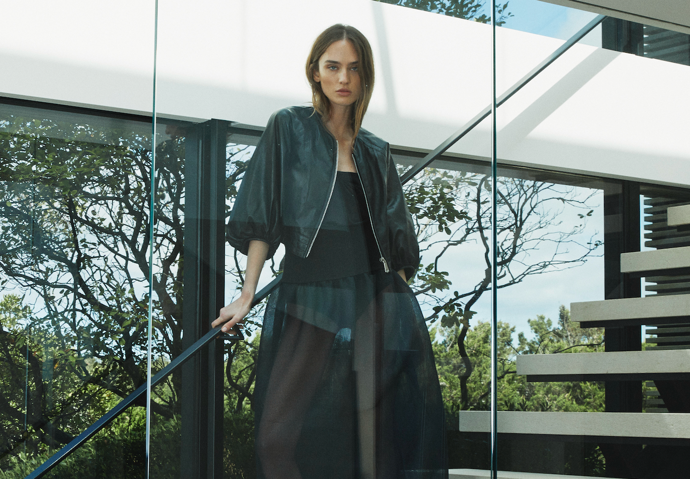 Yigal Azroul Official Site | Luxury Fashion | Free Shipping in the US Yigal Azroul Official Site | Luxury Fashion | Free Shipping in the US