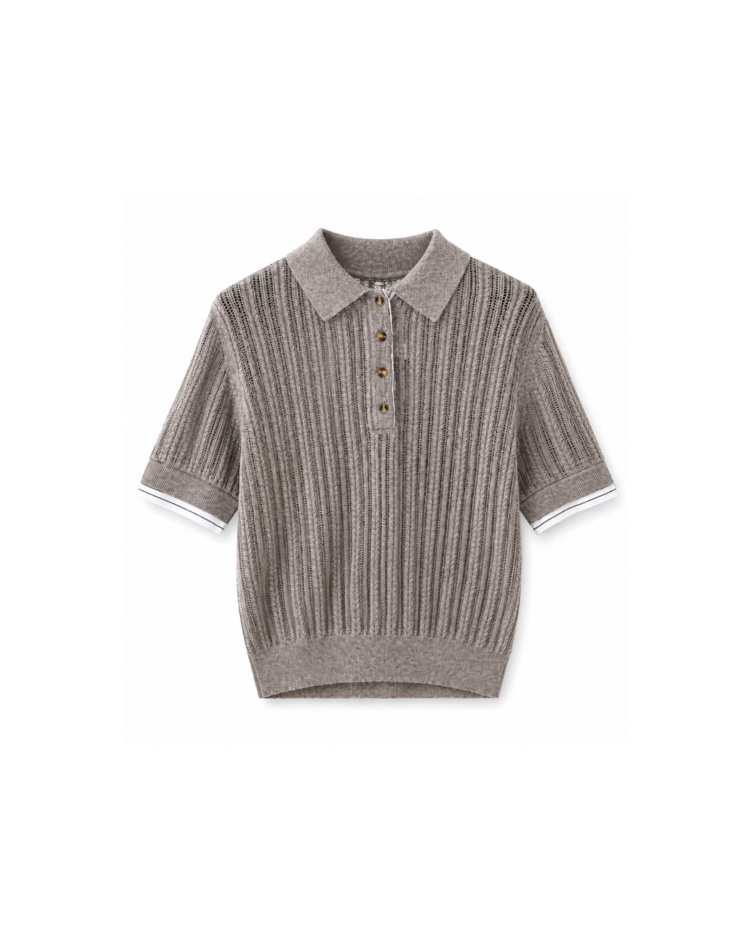 Ajok Polo