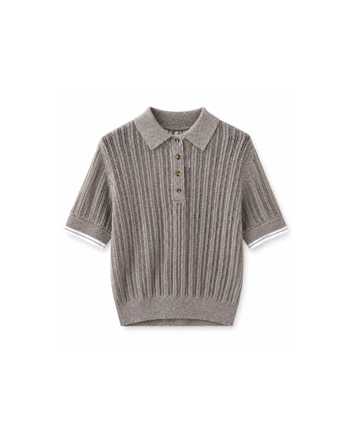 Ajok Polo