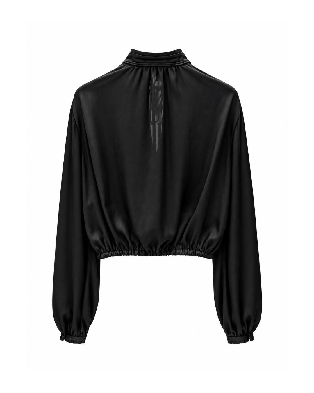 Amelia Blouse
