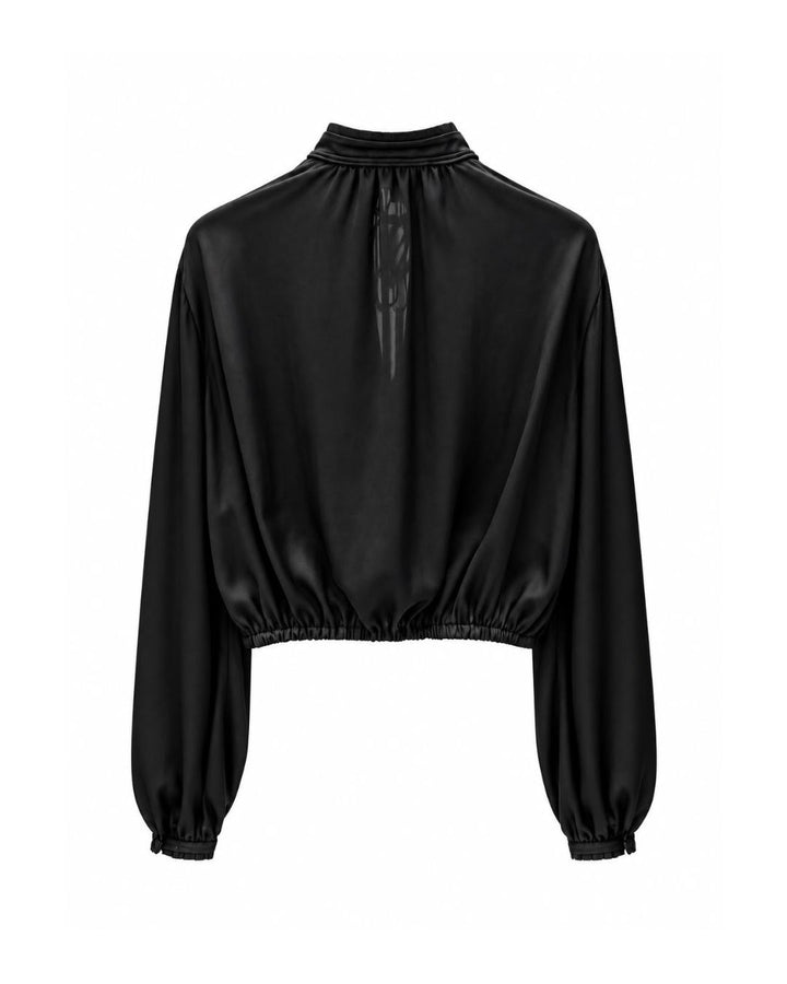 Amelia Blouse