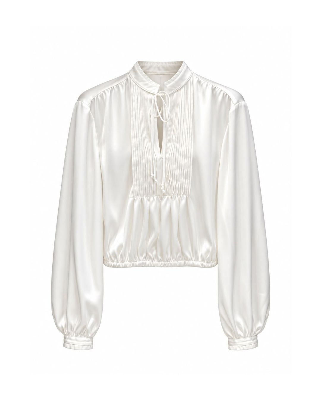 Amelia Blouse