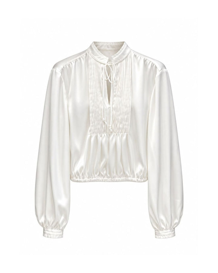 Amelia Blouse