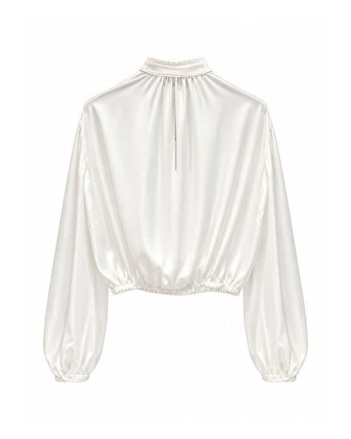 Amelia Blouse