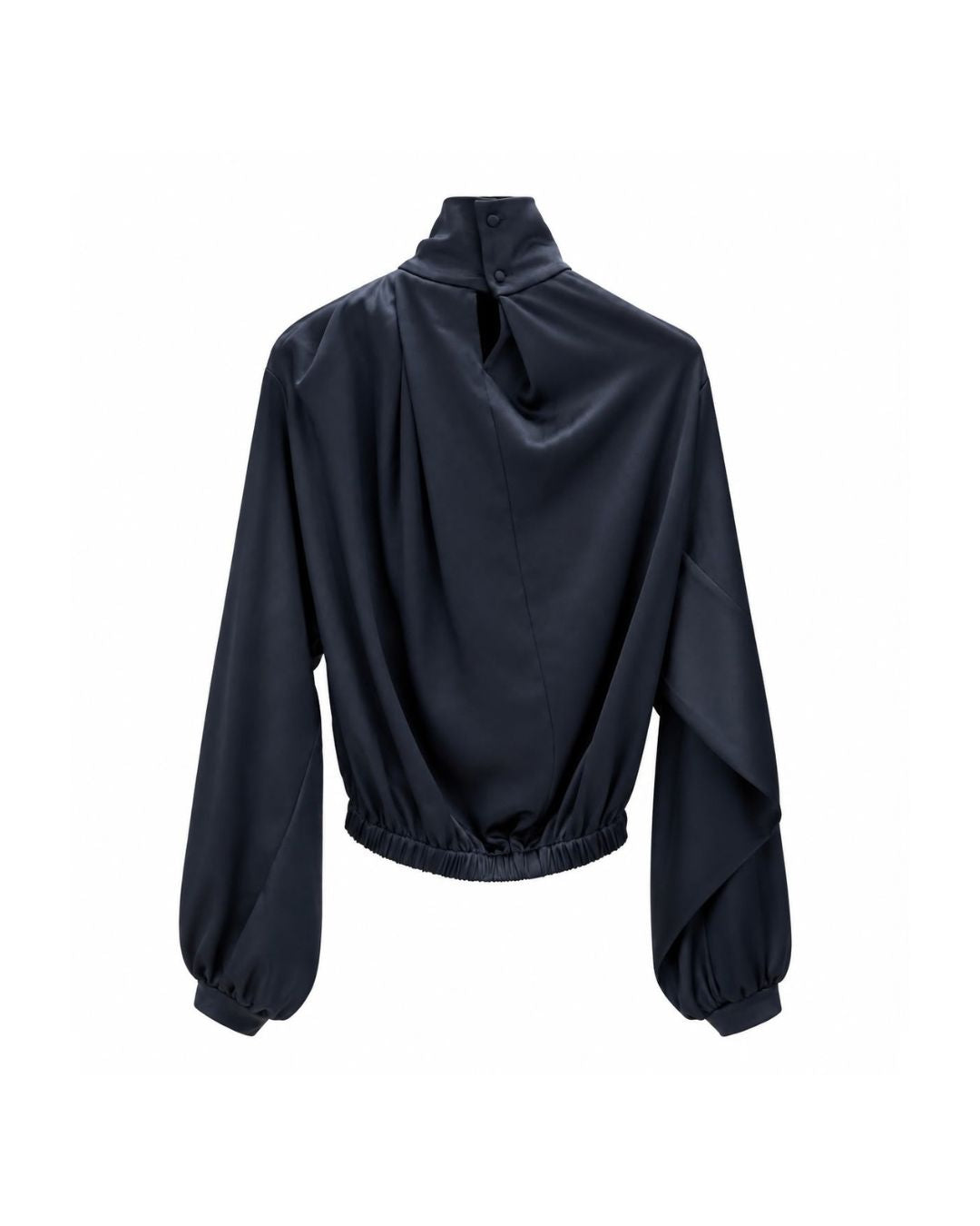 Sutton Blouse