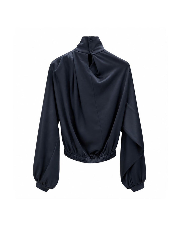 Sutton Blouse