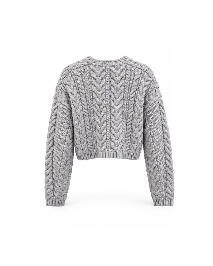 Clara Sweater