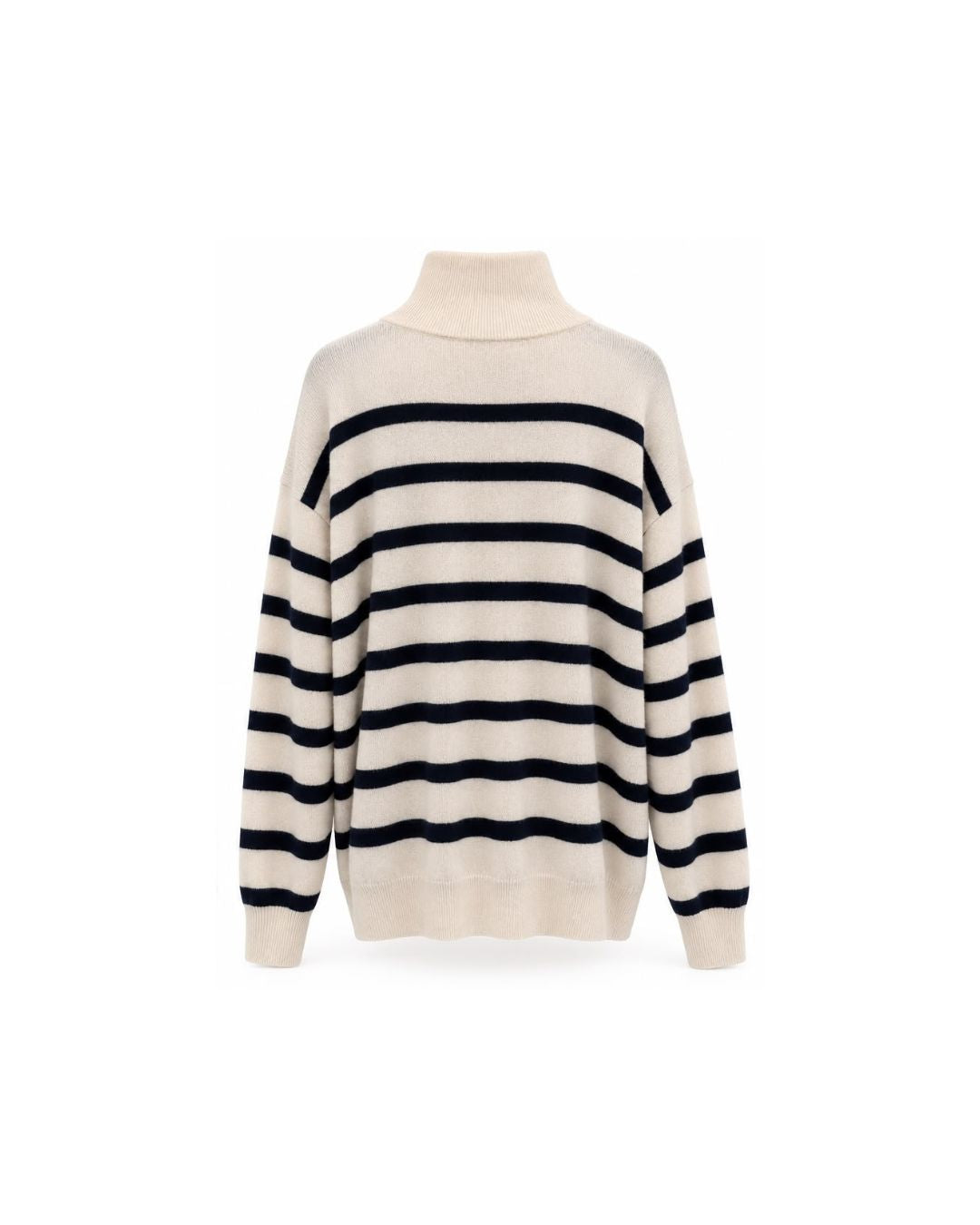 Deborah Sweater