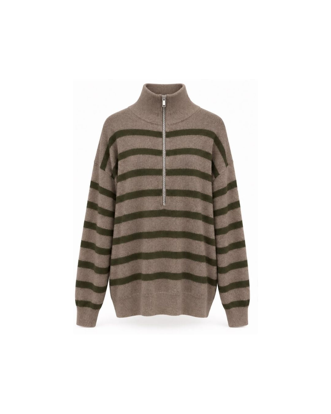 Deborah Sweater