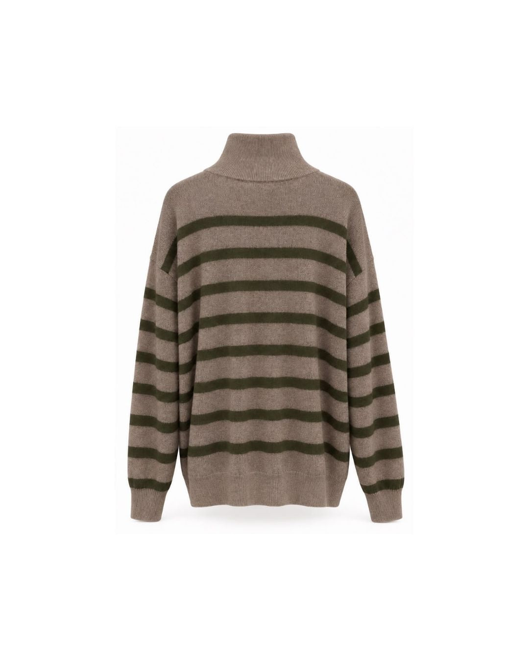 Deborah Sweater
