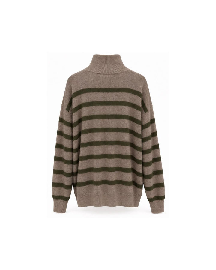 Deborah Sweater