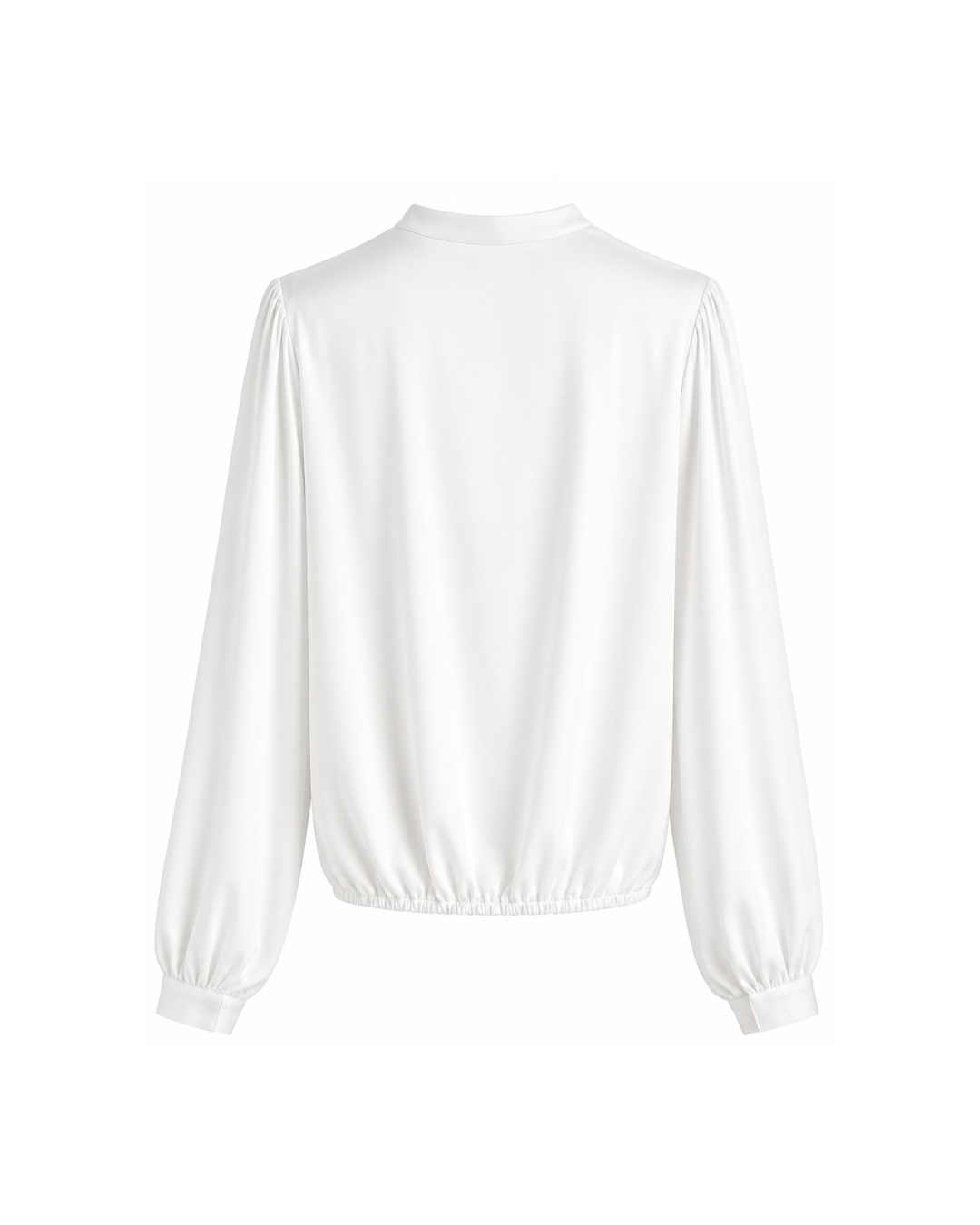 Victoria Blouse