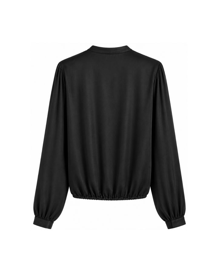Victoria Blouse