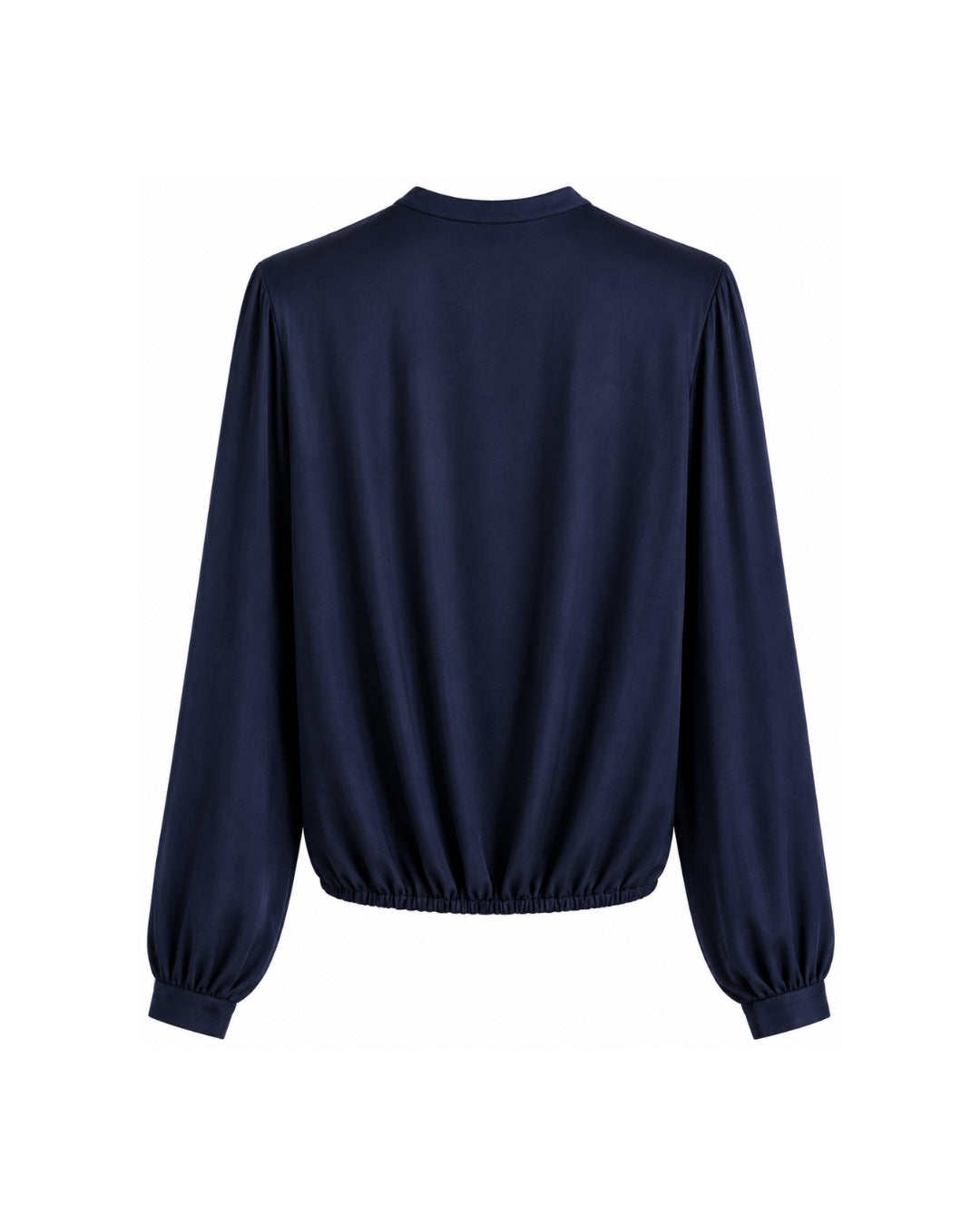 Victoria Blouse