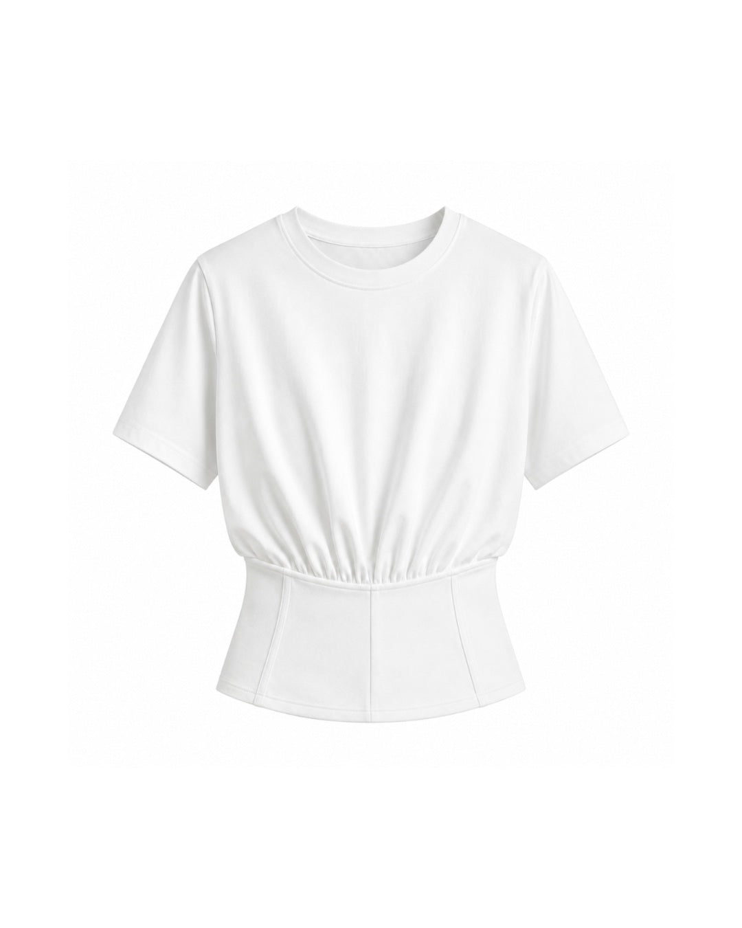 Soho Tee