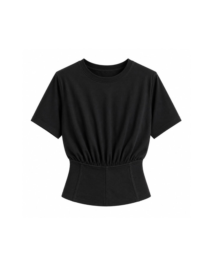 Soho Tee
