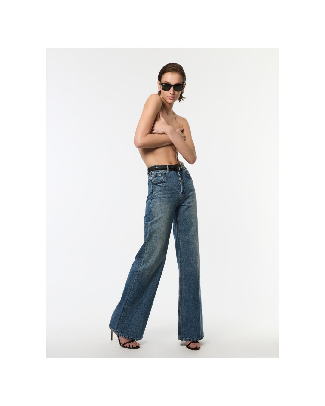 1972 Jean