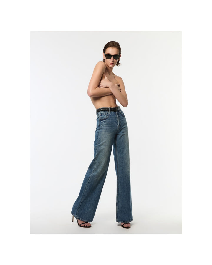 1972 Jean