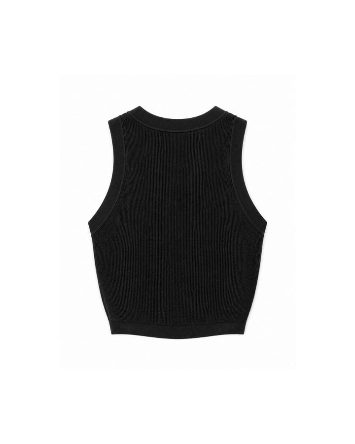 Orly Top