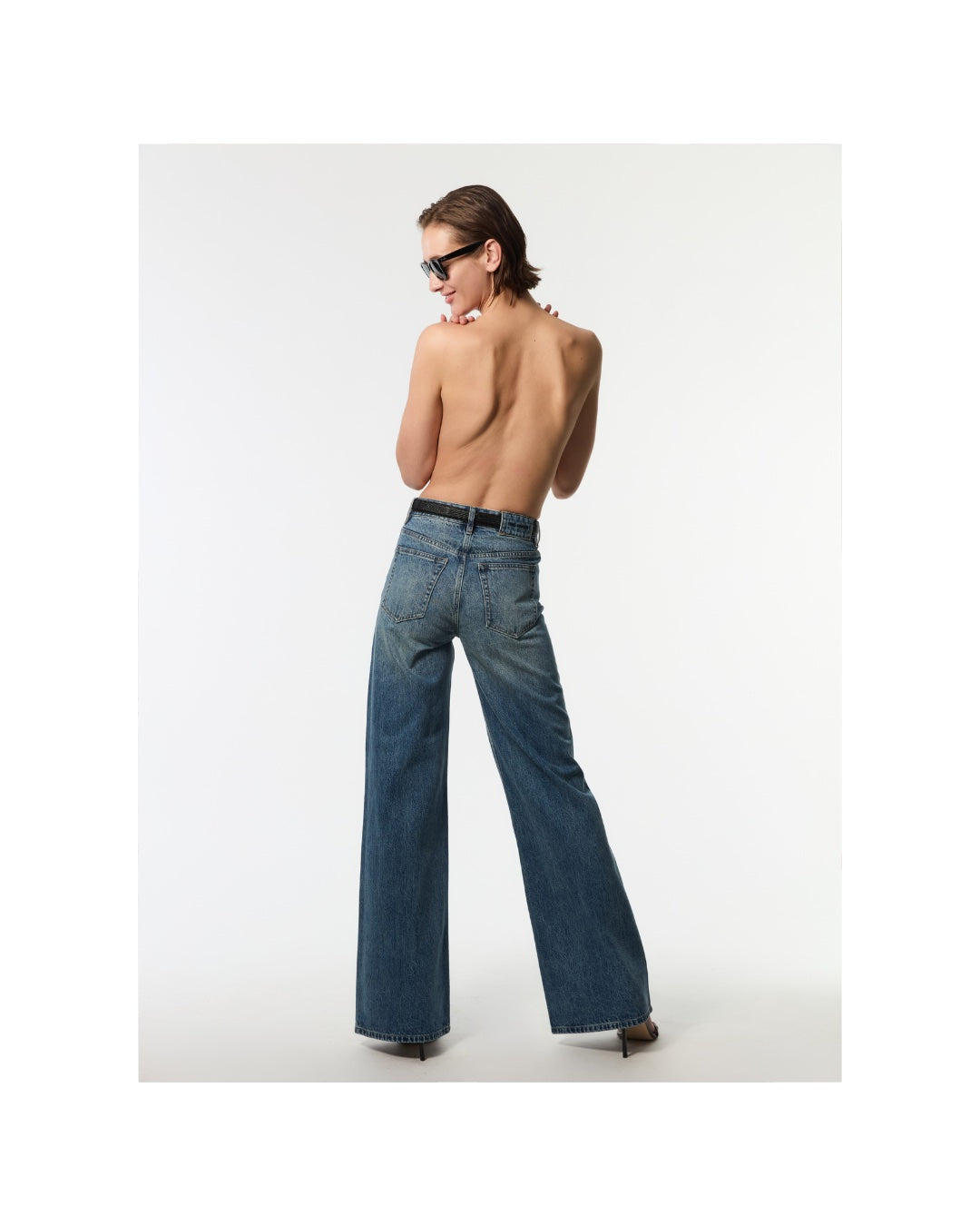 1972 Jean