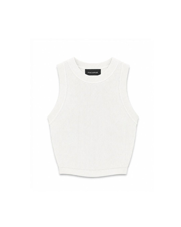 Orly Top