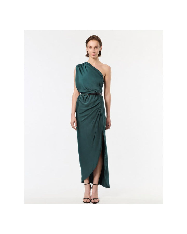 Nina Dress