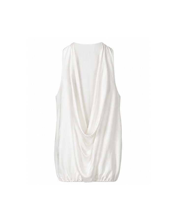 Natasha Blouse