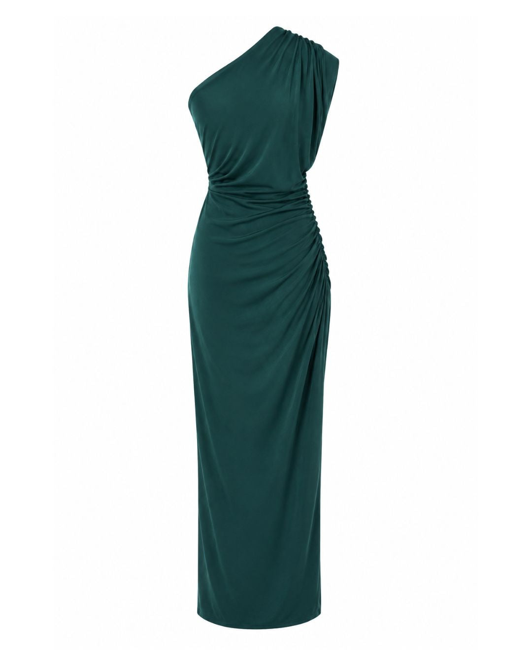 Nina Dress