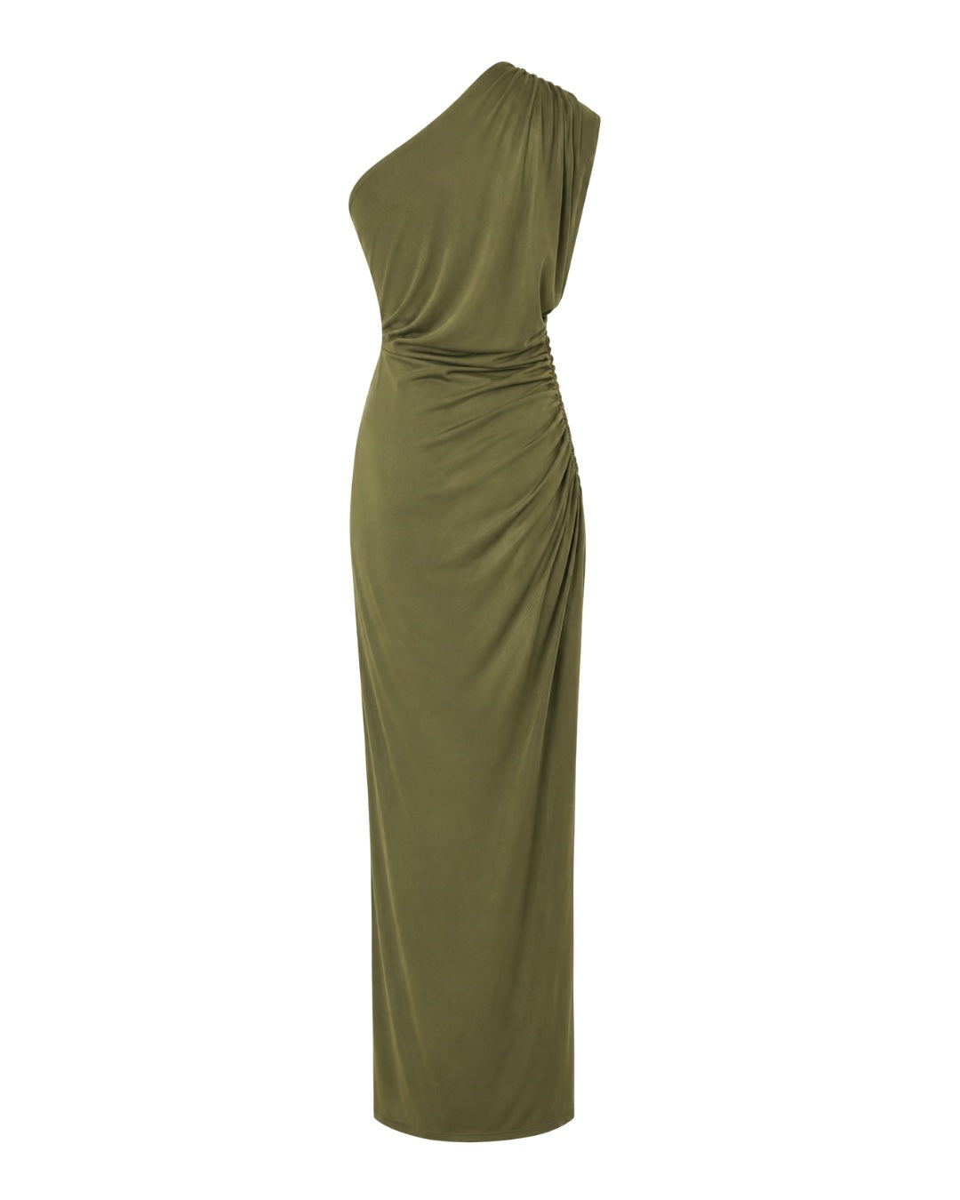 Nina Dress
