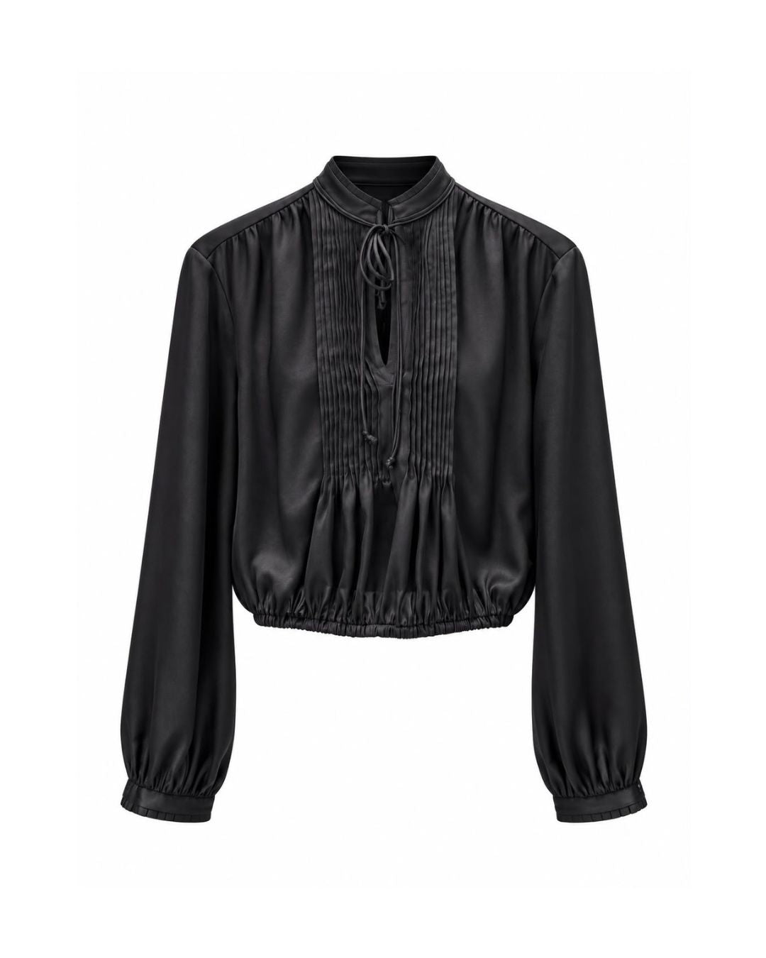 Amelia Blouse